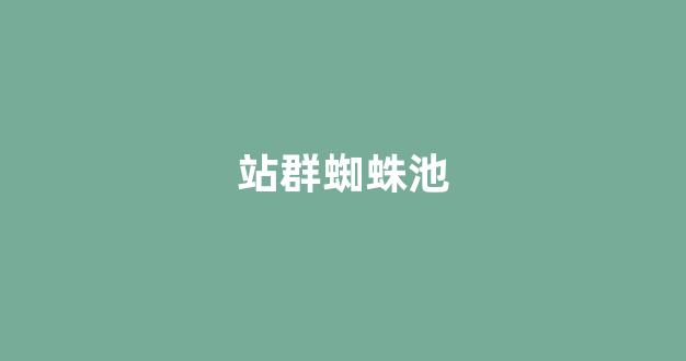 seo优化工具