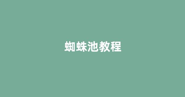 seo优化公司